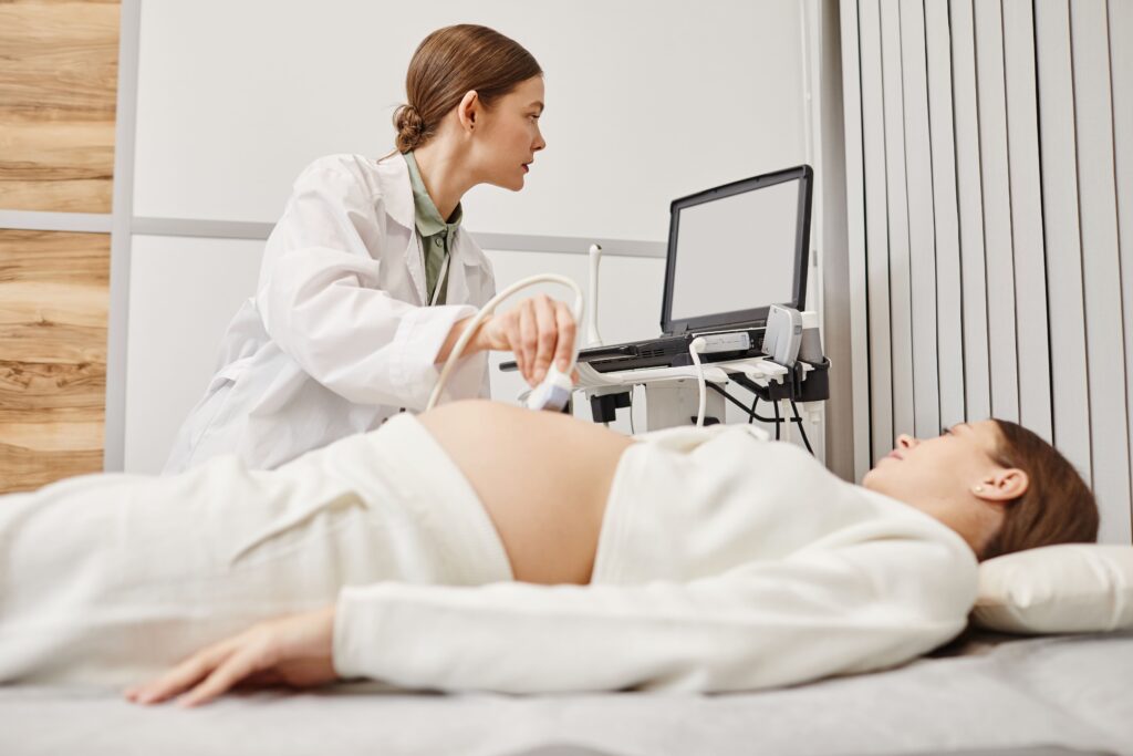 Qu'est-ce que l'hémorragie d'implantation ?